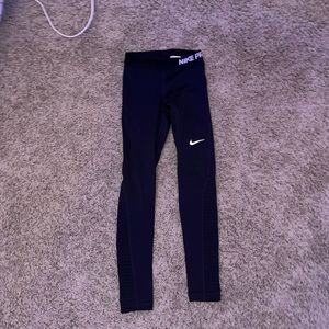 Nike Leggings